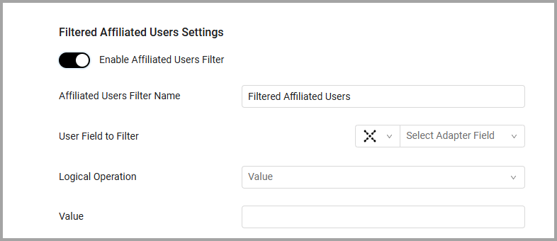 FilteredAfiliatedUsers.png