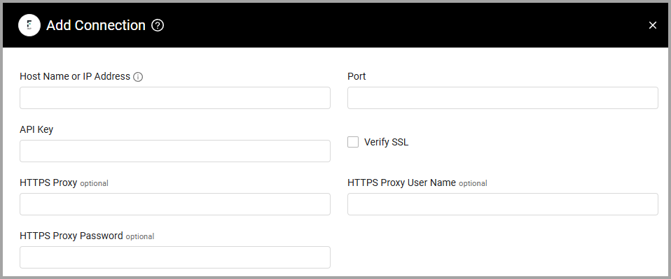 Forcepoint DLP.png