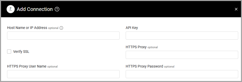 Forcepoint NGFW.png