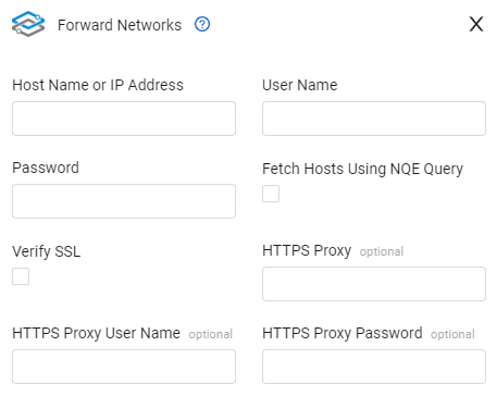 ForwardNetworks_5-4-22