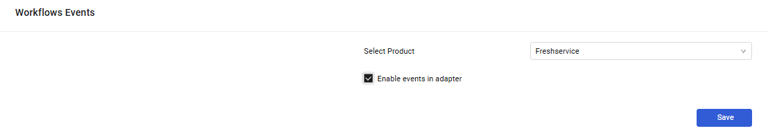 FreshserviceEvent.png
