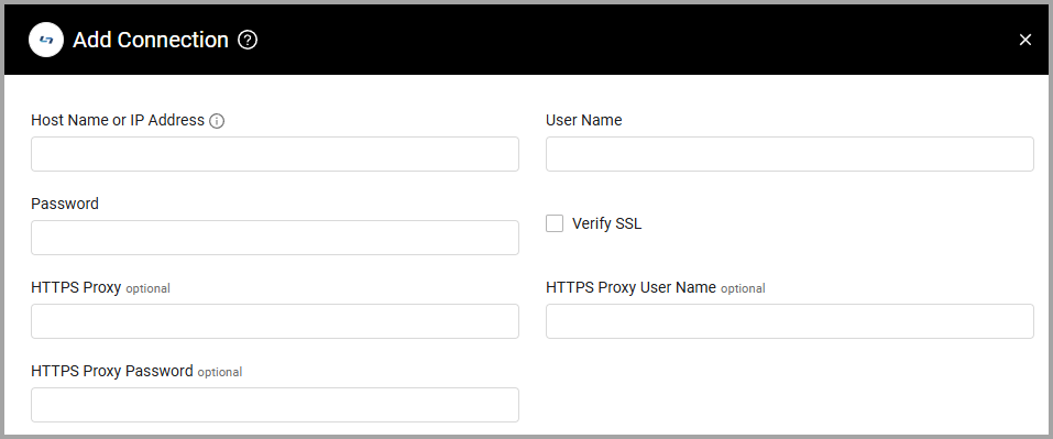 HCL AppScan.png