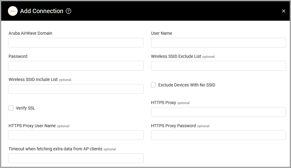 HPE Aruba AirWave.png