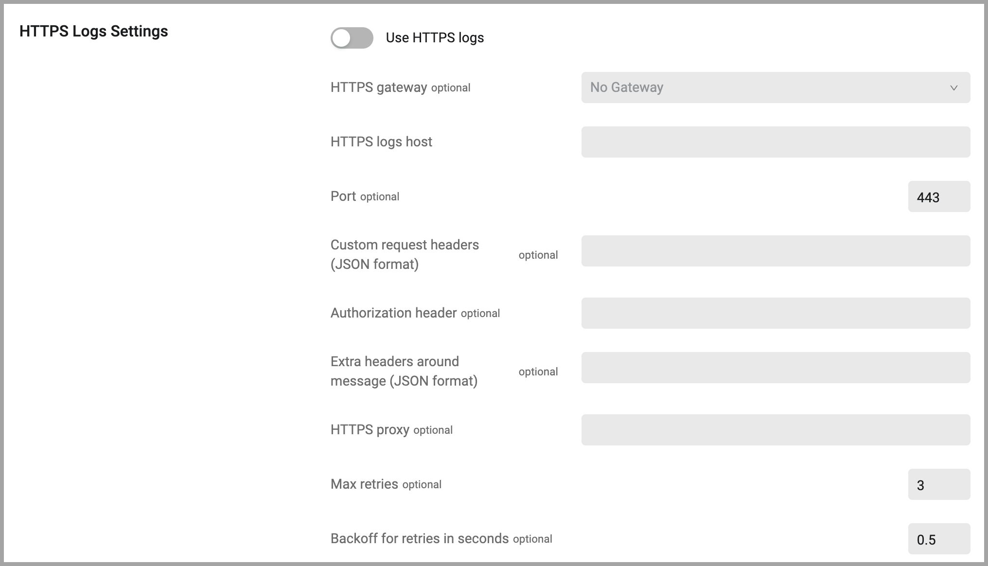 HTTPSSettings-New.png