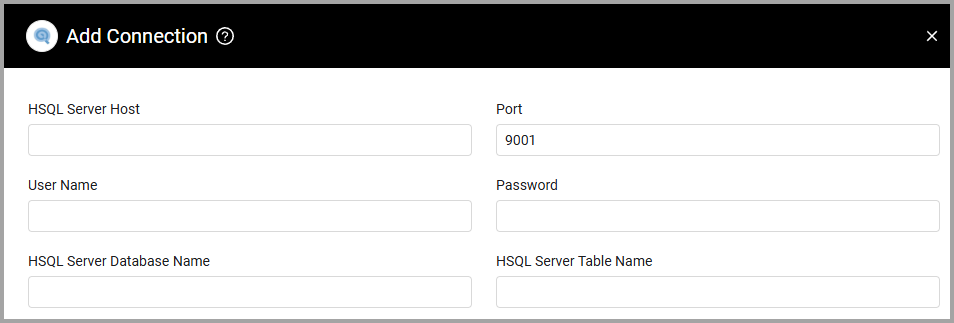 HyperSQL.png