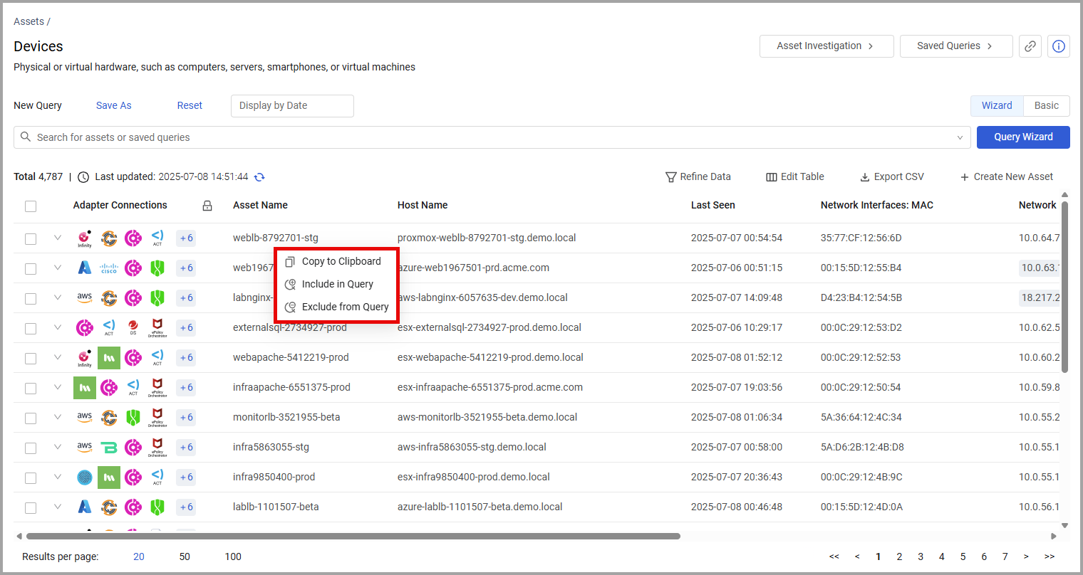 Include_Exclude Query.png