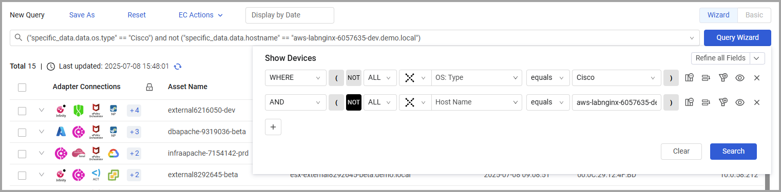 Include_Exclude values in QW.png