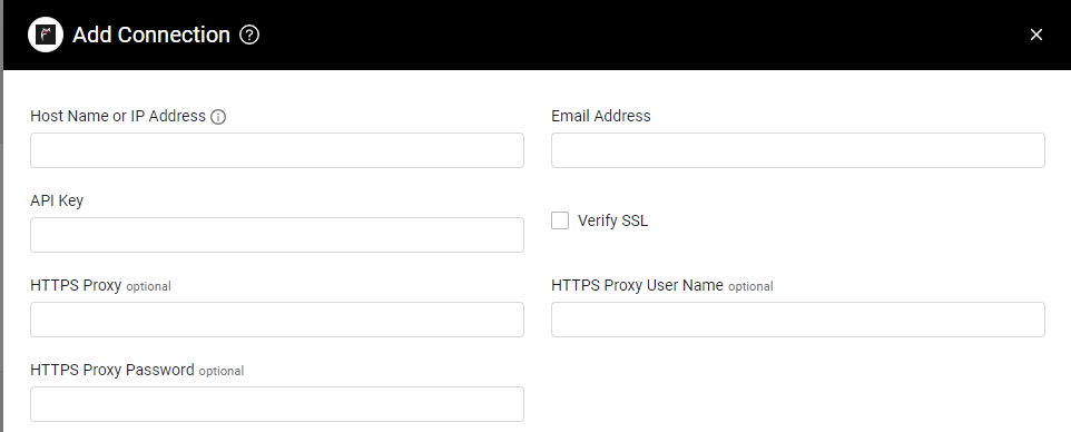 Intel471 Add Connection1