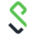 Ivanti Connect Secure Logo