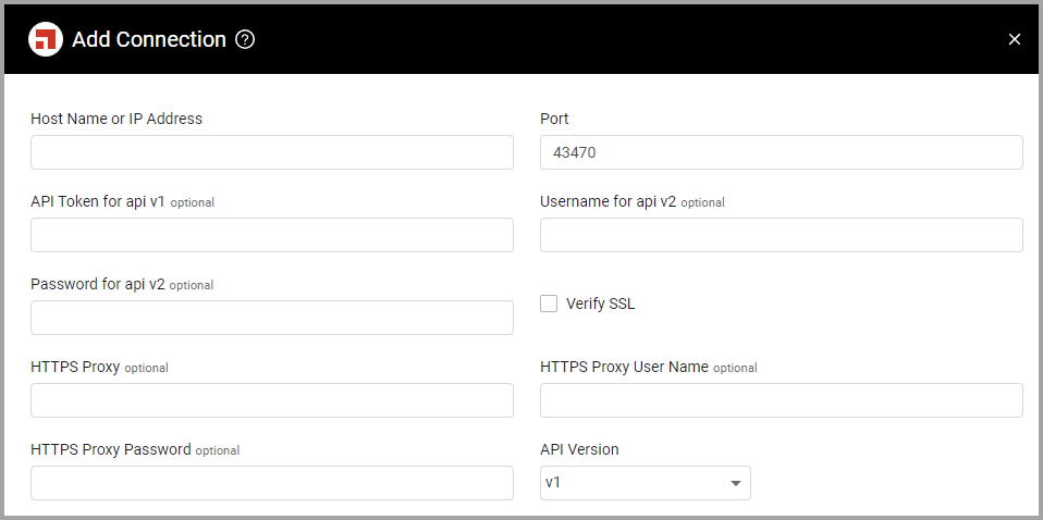 Ivanti Endpoint Security