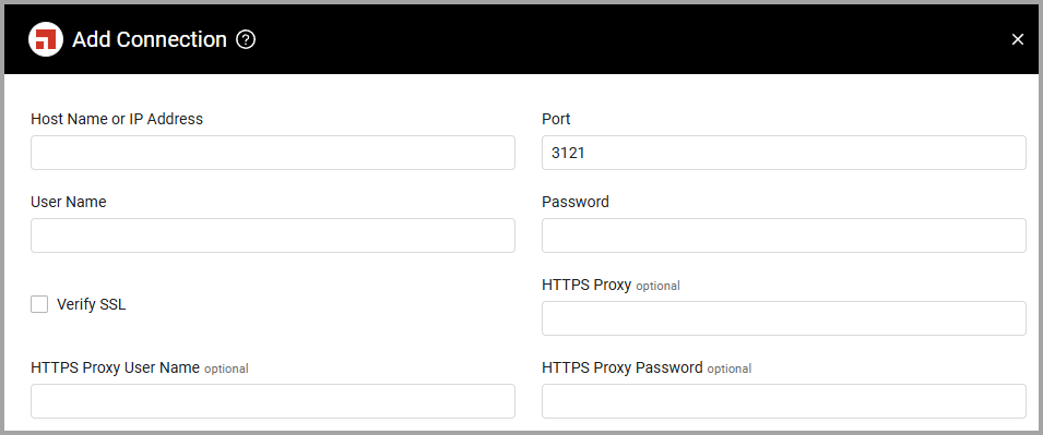 Ivanti Security Controls.png