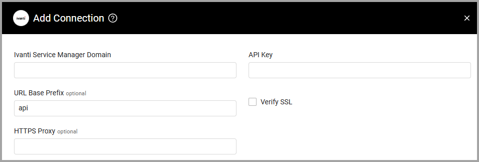 Ivanti Service Manager.png