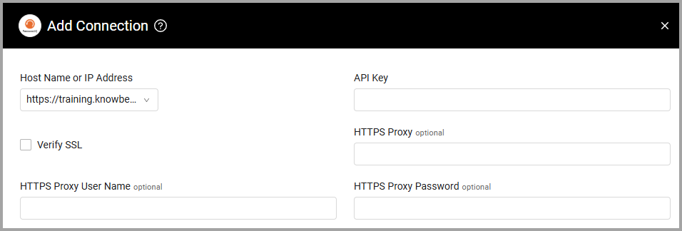 KnowBe4 PasswordIQ.png