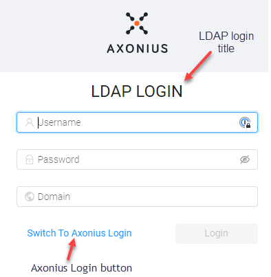 LDAP Login.png