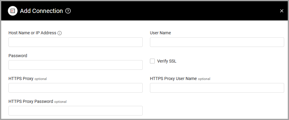 Lenovo XClarity Administrator.png