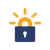 Let's Encrypt Logo
