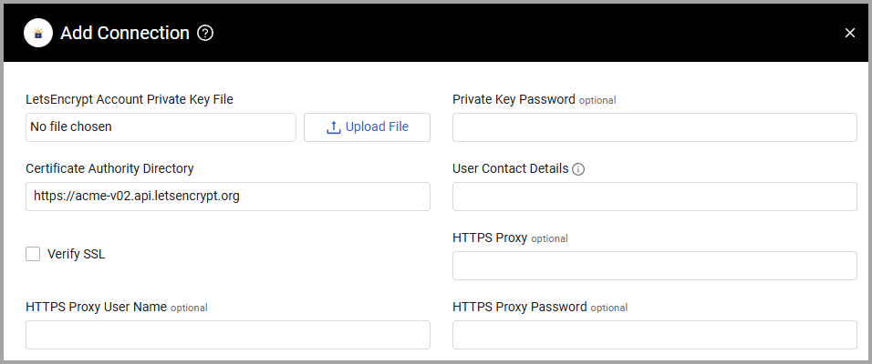 Lets Encrypt.png