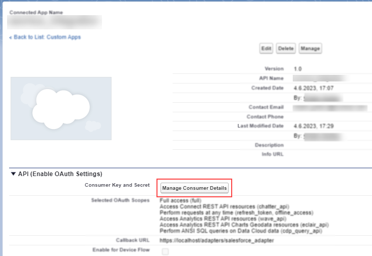 ManageConsumerDetails.png