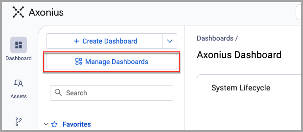 ManageDashboardsAccess.png