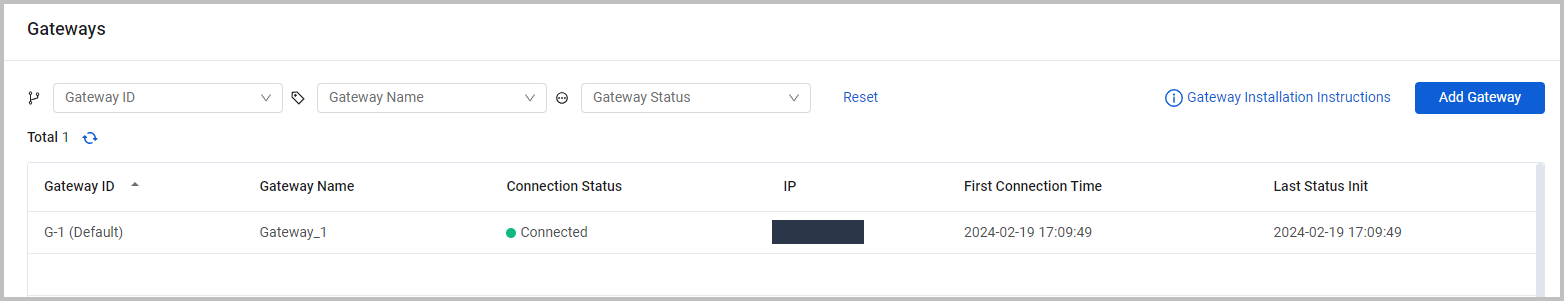 ManageGateways.png