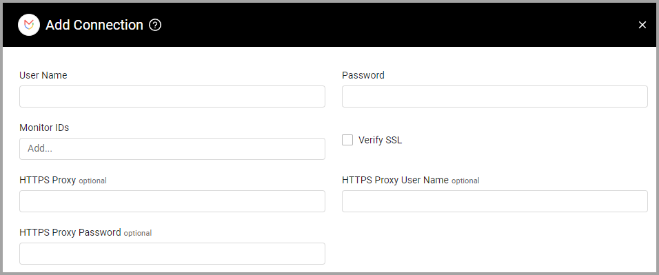 Mandiant Threat Intelligence