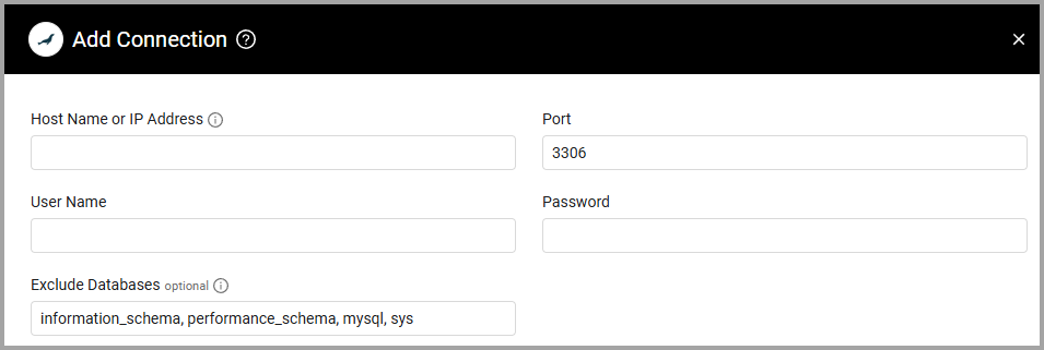 MariaDB.png