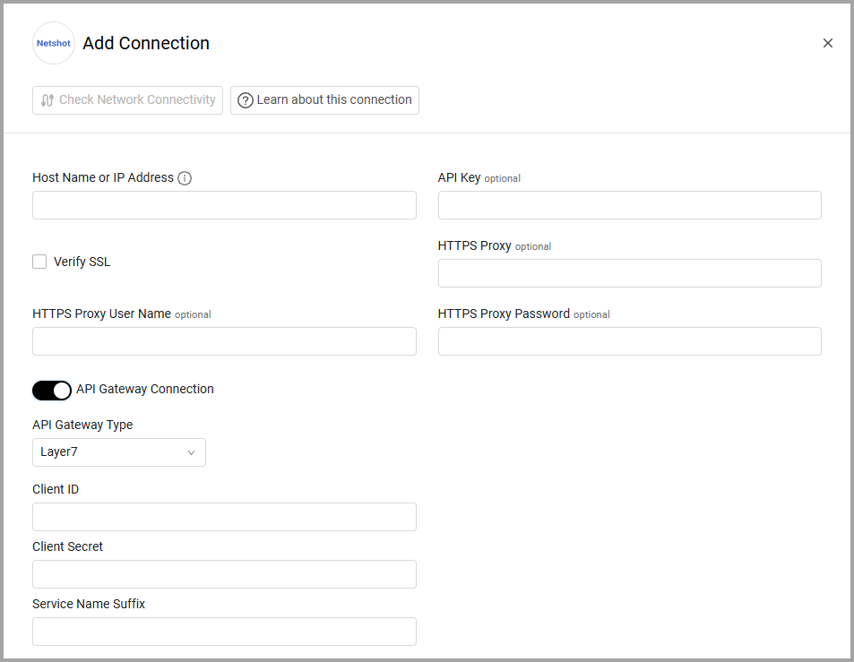 Netshot Layer7 API Gateway.png