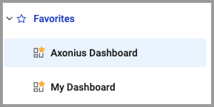NewDashboardFavoritesIcon.png