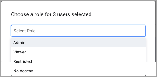 NewRolesSelection.png
