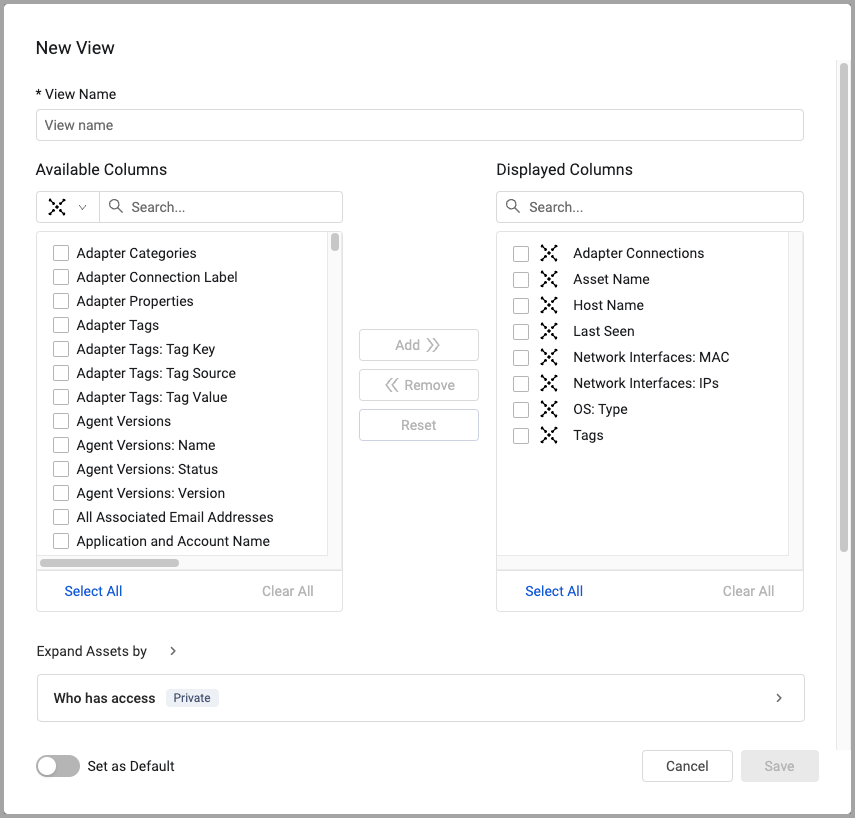 NewViewDialog-NewUI.png