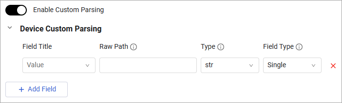 Nexthink NQL AddField.png