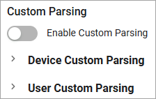 Nexthink NQL Custom Parsing.png