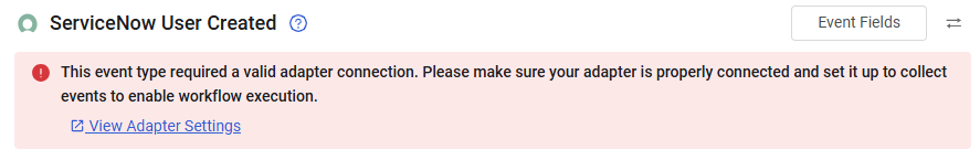 NoAdapterConnection.png