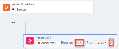 NodeWithLatestCondIcon.png