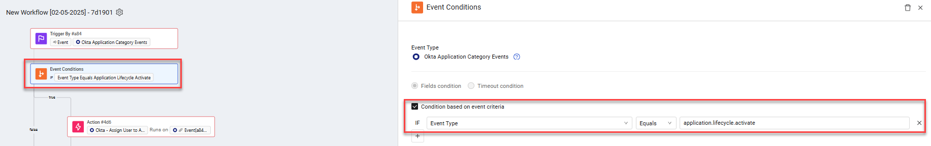 OktaAppCategoryEventCondition.png