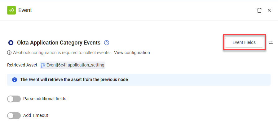 OktaAppCatgoryEvents.png