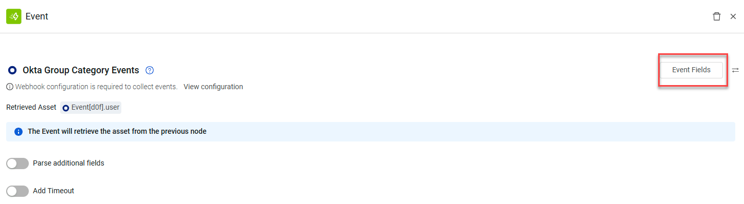 OktaGroupCategoryEvent.png
