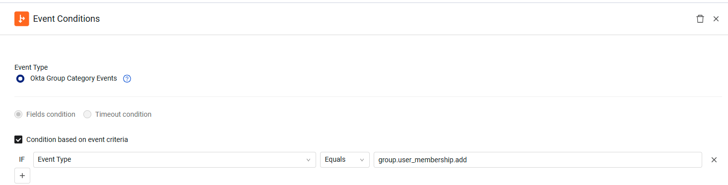 OktaGroupCategoryEventCondition.png