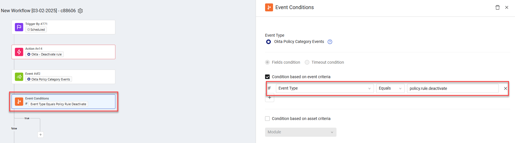 OktaPolicyCategoryEventCondition