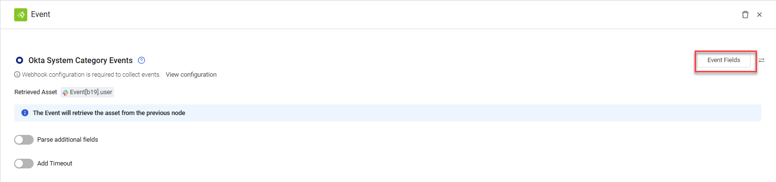 OktaSystemCatgoryEvents.png