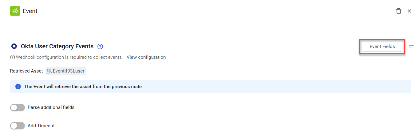 OktaUserCategoryEvent.png