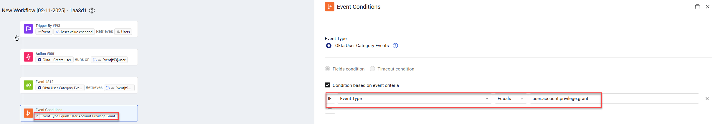 OktaUserCategoryEventCondition.png
