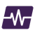 Opsview logo