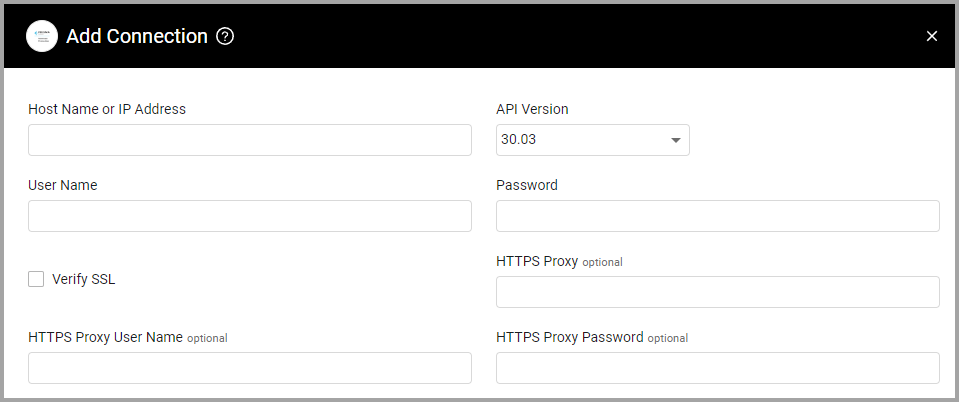 Palo Alto Networks Prisma Cloud Workload Protect