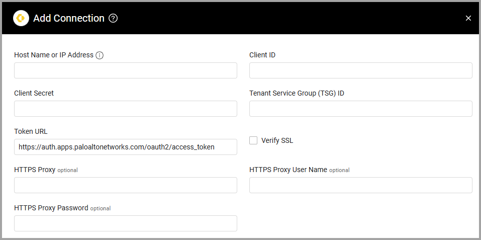 Palo Alto Networks Strata Cloud Manager.png