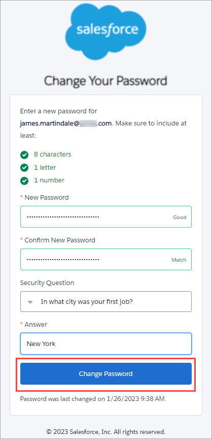 PasswordScreen.png