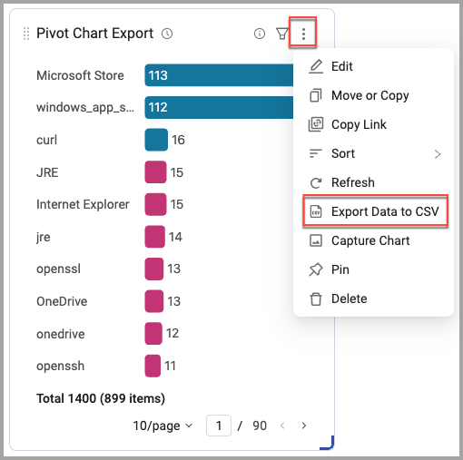 PivotExportToCSV.png