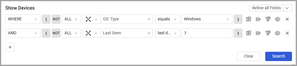 QueryWizardNew.png