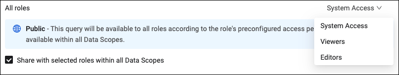 Query_SharewDataScopes.png