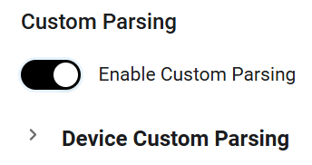 QuestKaceCustomParsing.png